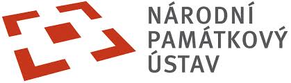 NPU-logo