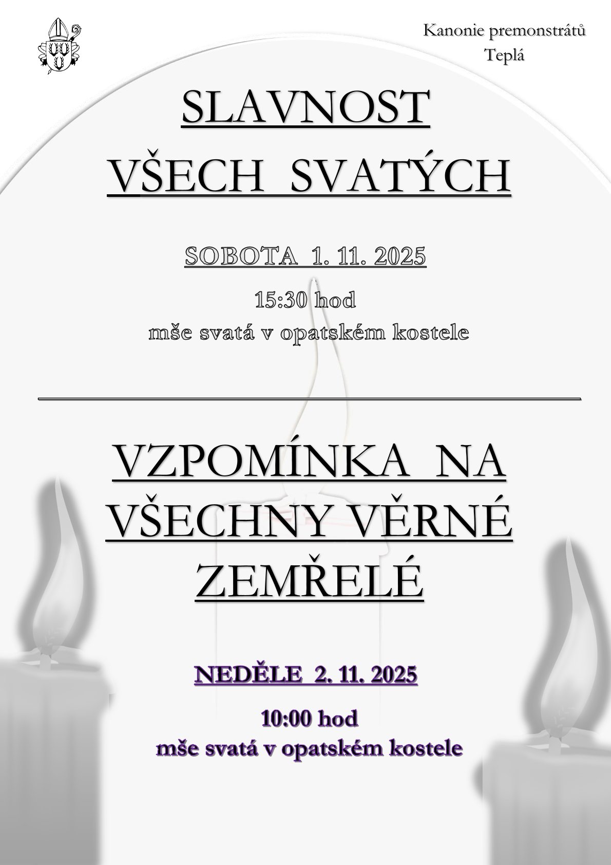 Duiky 2025 Klter