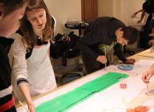 IMG_5824_original