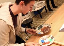 IMG_5899_original