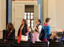 IMG_7129_original