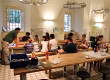 IMG_7811_original