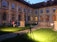 IMG_7862_original