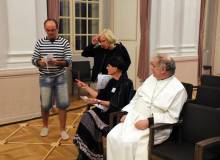 IMG_7866_original