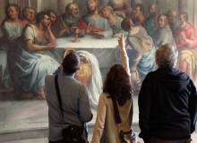 IMG_7899_original