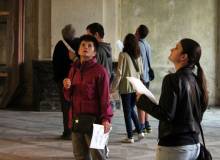 IMG_7924_original