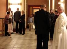 IMG_8084_original