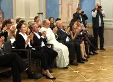 IMG_8119_original