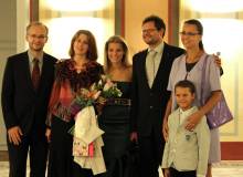 IMG_8136_original