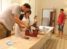 IMG_8214_original