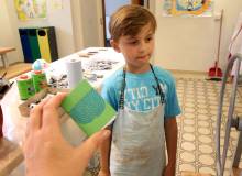 IMG_8244_original
