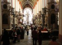IMG_8373_original