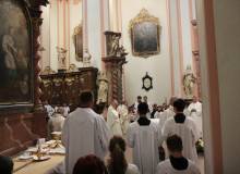 IMG_8572_original