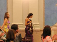 IMG_8671_original