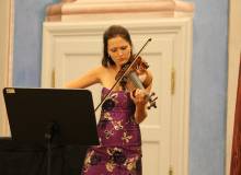 IMG_8676_original