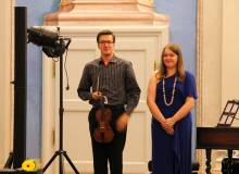 IMG_9923_original