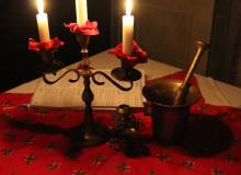 IMG_7256_original