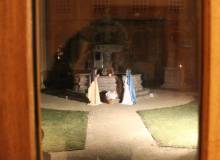 IMG_7265_original