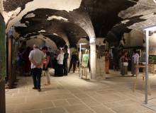 IMG_3487_original