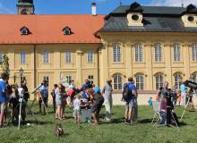 IMG_3791_original