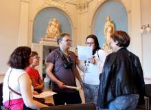 IMG_3903_original