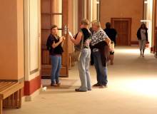 IMG_3957_original