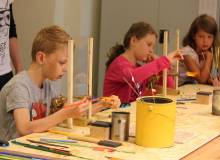 IMG_4102_original