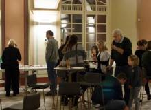 IMG_5012_original