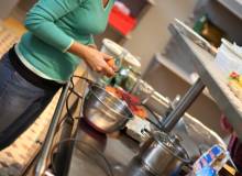 IMG_8787_original