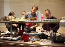 IMG_8794_original