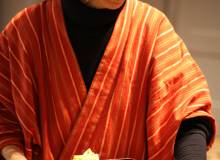 IMG_8848_original