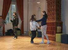 IMG_4701_original