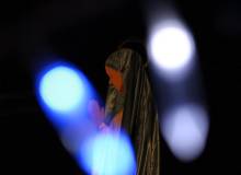 IMG_5735_original