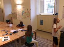 IMG_6311_original