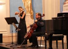 nouzovyky_fialova_klaster_tepla204_original