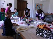 hroznatova_akademie_plsteni202_original