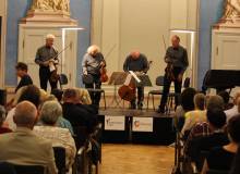 Klaster_tepla_panochovo_quarteto204_original