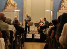 Klaster_tepla_panochovo_quarteto205_original