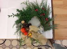 klaster_tepla_vence207_original