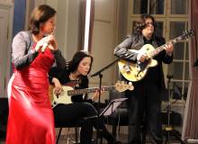 koncert_kozderkova_vogeltanzova_zus_tepla_klaster2012_original