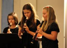 koncert_kozderkova_vogeltanzova_zus_tepla_klaster201_original