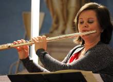 koncert_kozderkova_vogeltanzova_zus_tepla_klaster206_original
