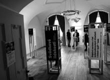 IMG_8732_original