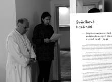 IMG_8733_original