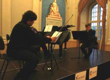 IMG_9056_original