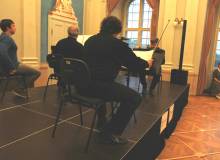 IMG_9057_original