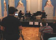 IMG_9059_original