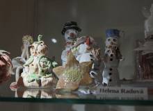 IMG_9089_original