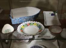 IMG_9091_original