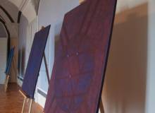IMG_1131_original